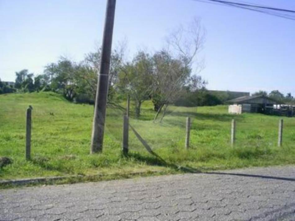 Terreno Código 423 a Venda no bairro Centro na cidade de Palhoça Condominio 