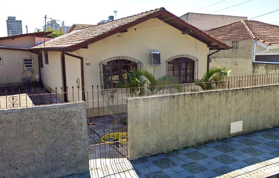 Casa Código 1556 a Venda no bairro Caminho Novo na cidade de Palhoça Condominio 
