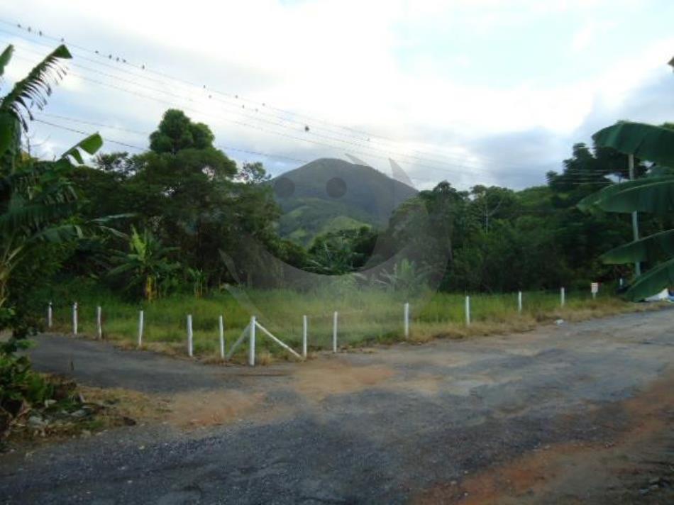 Terreno Código 1891 a Venda no bairro Centro na cidade de Santo Amaro da Imperatriz Condominio 
