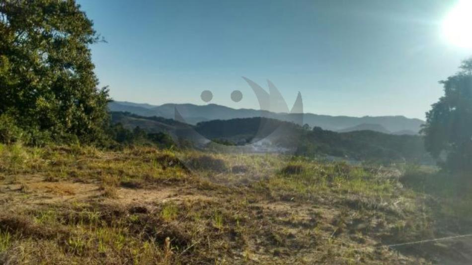Terreno Código 2617 a Venda no bairro Pagará na cidade de Santo Amaro da Imperatriz Condominio 