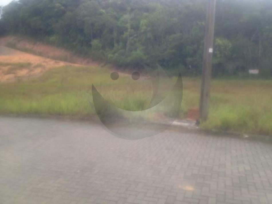 Terreno Código 3440 a Venda no bairro Forquilhas na cidade de São José Condominio loteamento portal da colina