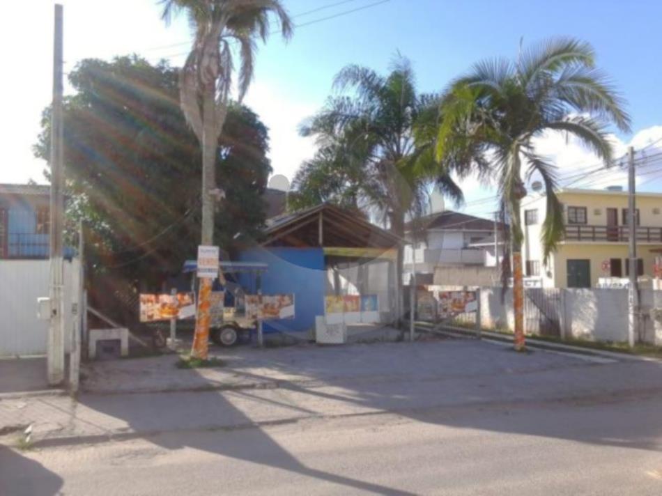 Terreno Código 3495 a Venda no bairro Jardim Eldorado na cidade de Palhoça Condominio 