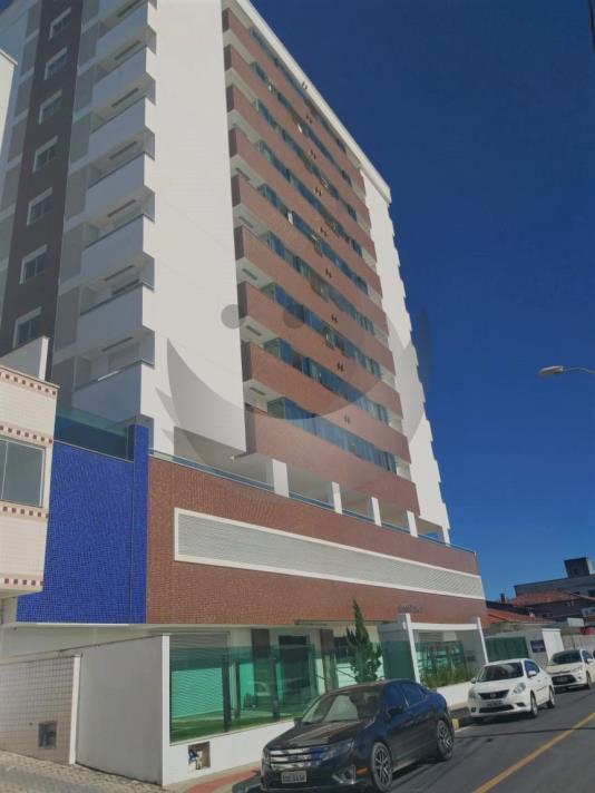 Apartamento Código 4002 a Venda no bairro Centro na cidade de Palhoça Condominio green park residence
