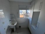 area de serviço