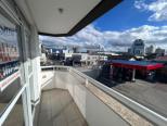 vista suite