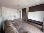 sala vista