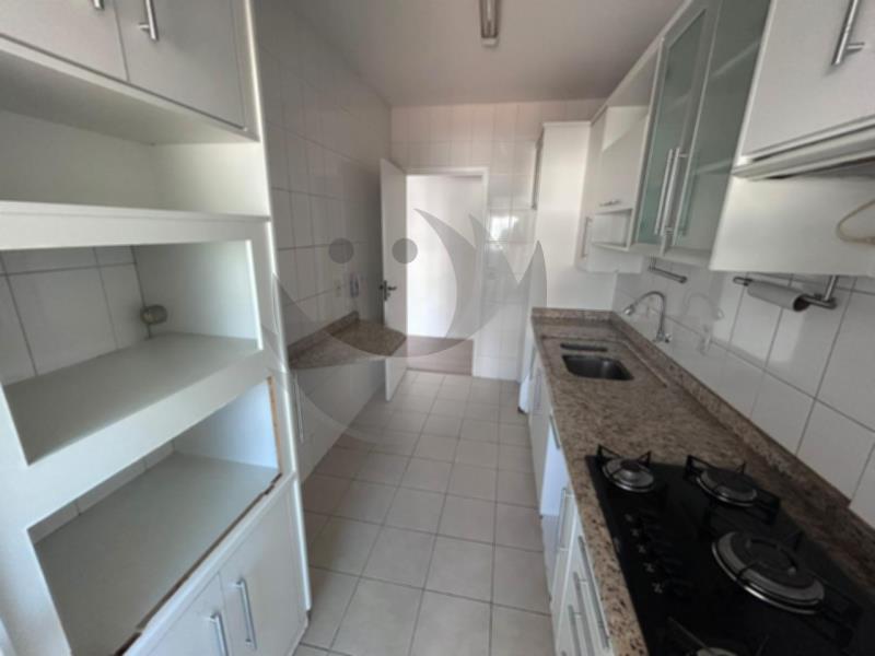 cozinha fundo