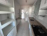 cozinha fundo