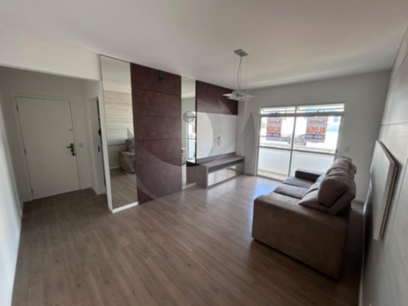 sala1