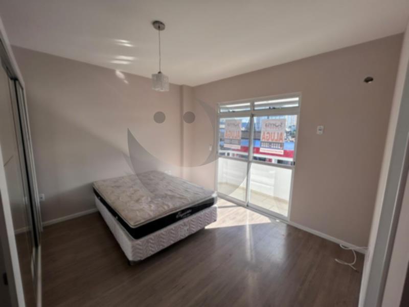 suite entrada