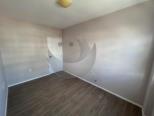 quarto fundo