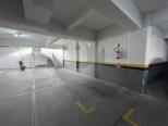 garagem