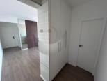 entrada suite1
