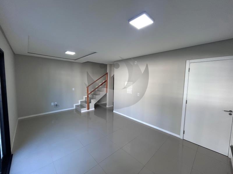 entrada sala