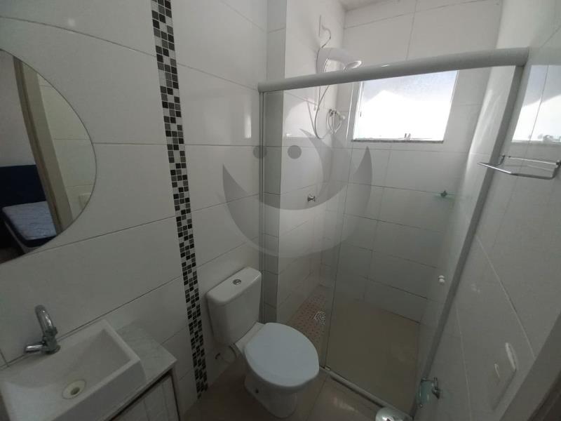 bh suite
