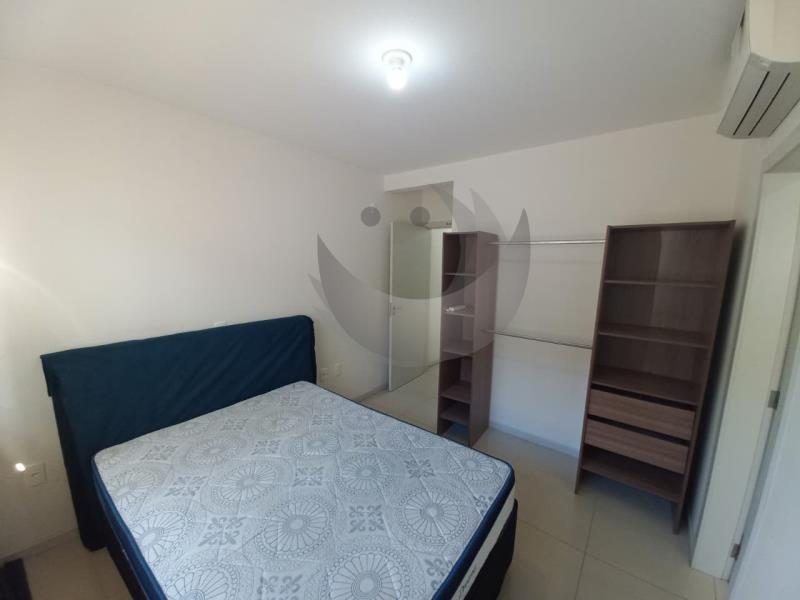 suite quarto