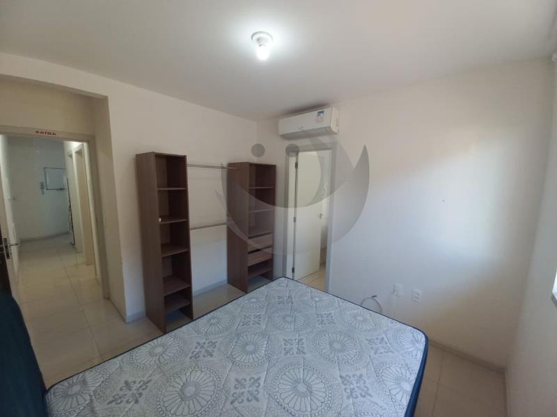suite 1