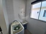 área de serviço