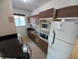 cozinha visão