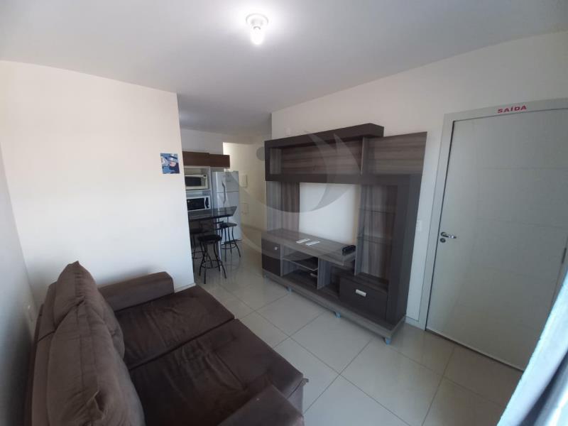 sala entrada