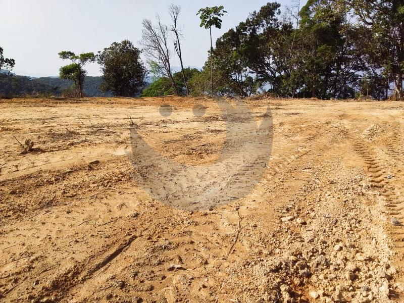 Terreno Código 5109 a Venda no bairro Varginha na cidade de Santo Amaro da Imperatriz Condominio 