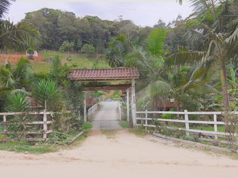 Portal entrada