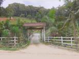 Portal entrada