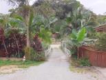 Rua