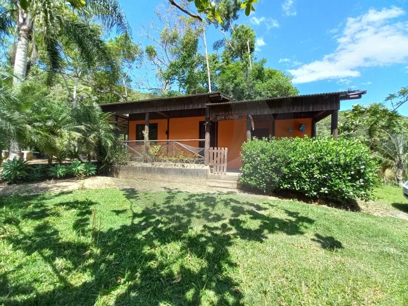 Venda de Casas e Apartamentos em Palhoça e Santo Amaro