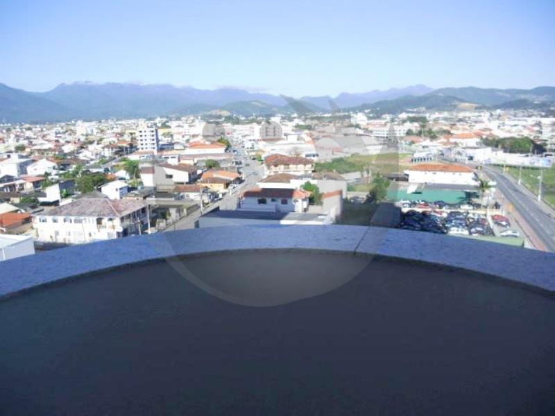 Vista Sacada