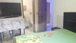 Quarto Suíte