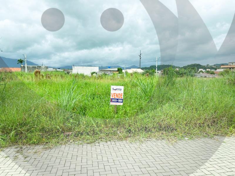 Terreno Código 5301 a Venda no bairro Bela Vista na cidade de Palhoça Condominio parque residencial bela vista