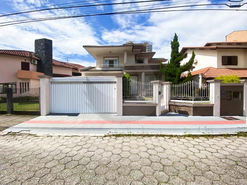 Venda de Casas e Apartamentos em Palhoça e Santo Amaro