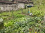 horta