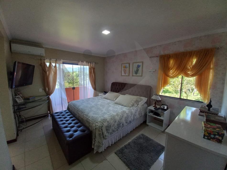 quarto 1