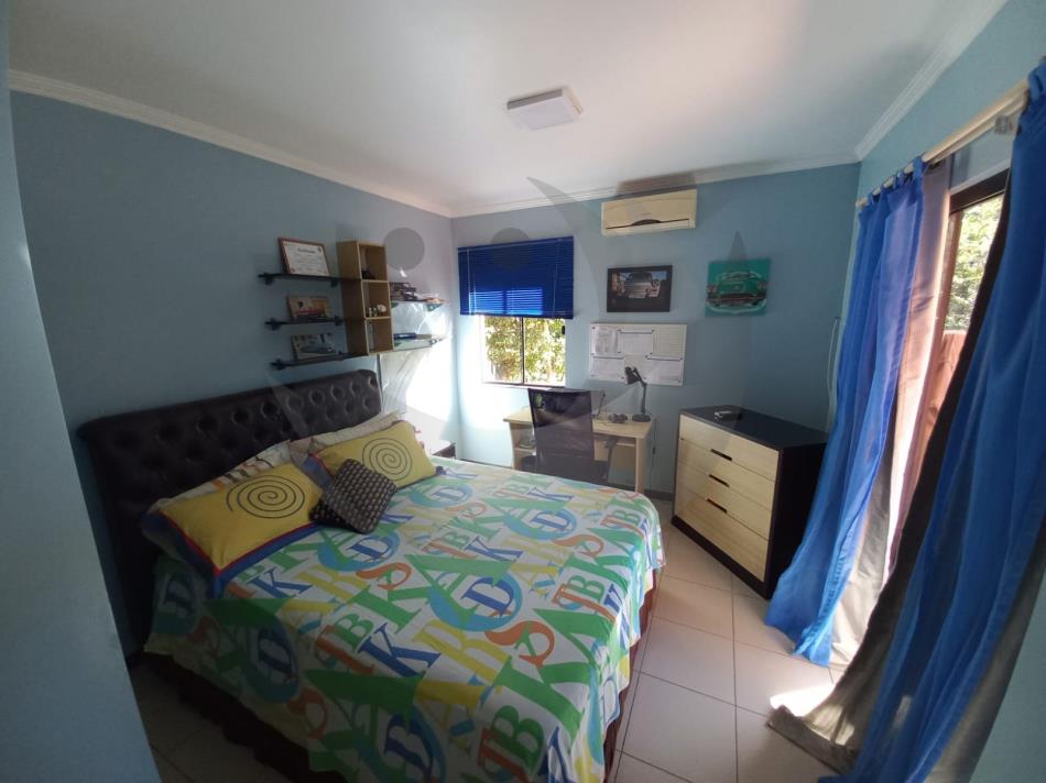 quarto 3