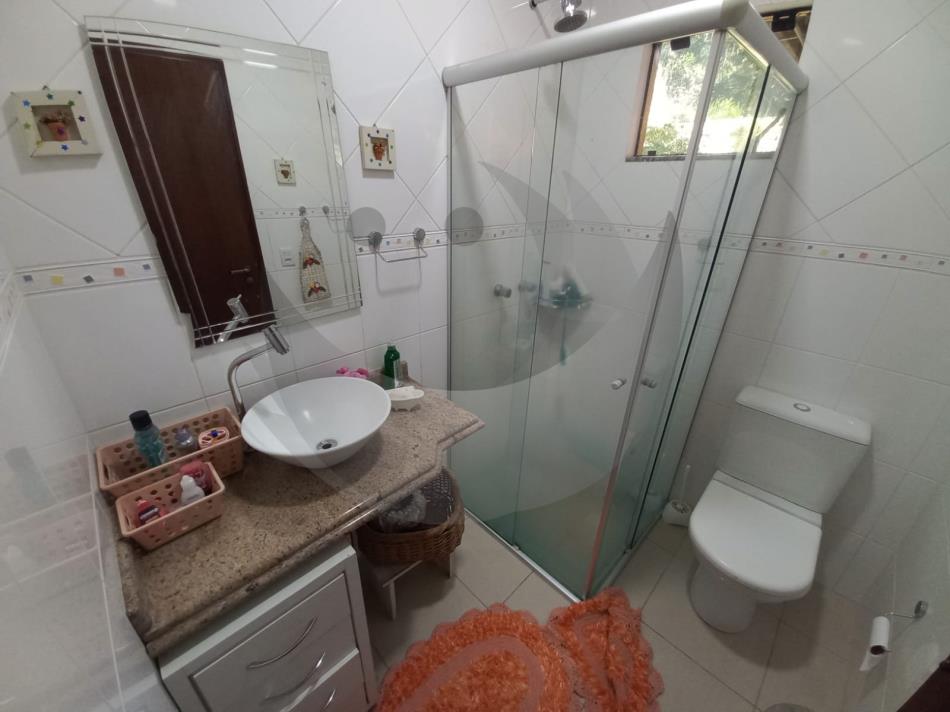 banheiro 3