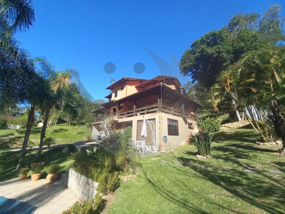 casa long