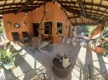 area 1