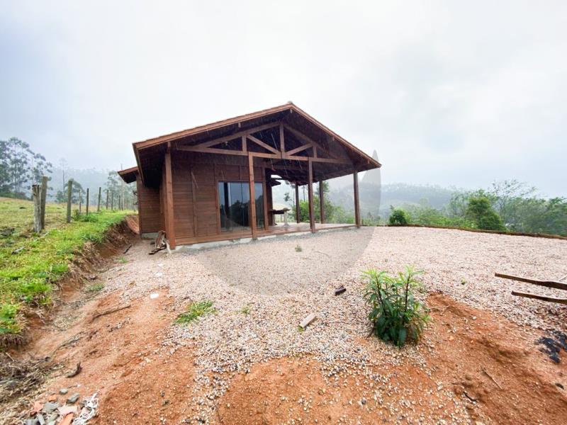 Sítio Código 5433 a Venda no bairro Povoado Sítio Novo na cidade de Imaruí Condominio 
