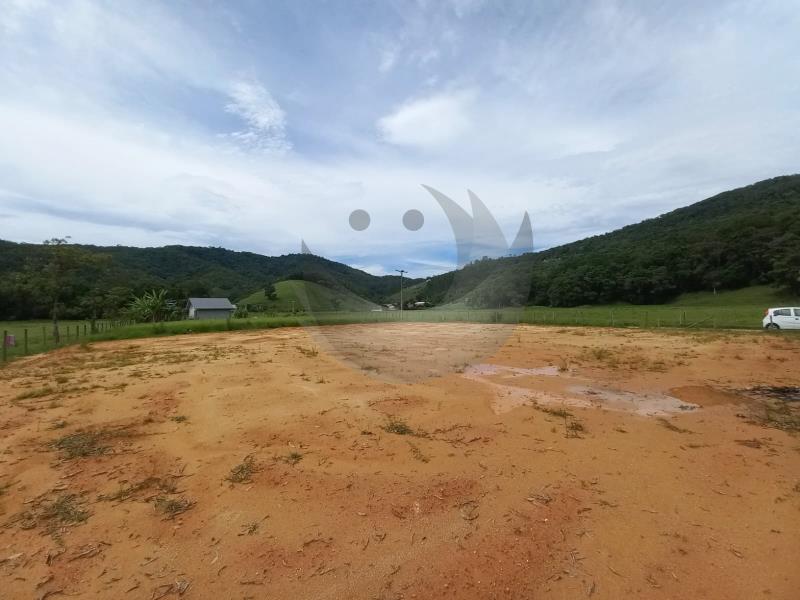 Terreno Código 5514 para alugar no bairro Varginha na cidade de Santo Amaro da Imperatriz Condominio 