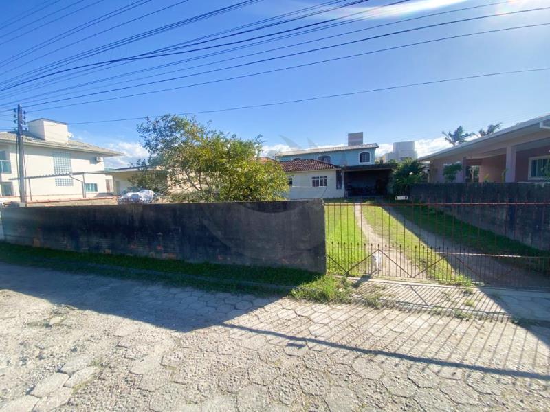 Casa Código 5577 a Venda no bairro Aririu na cidade de Palhoça Condominio 