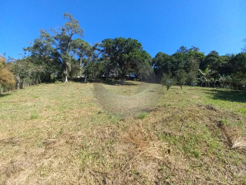 Terreno Código 5642 a Venda no bairro Centro na cidade de Santo Amaro da Imperatriz Condominio 