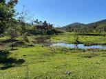 lado lago
