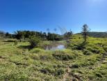 lago