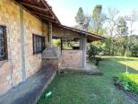 casa lado