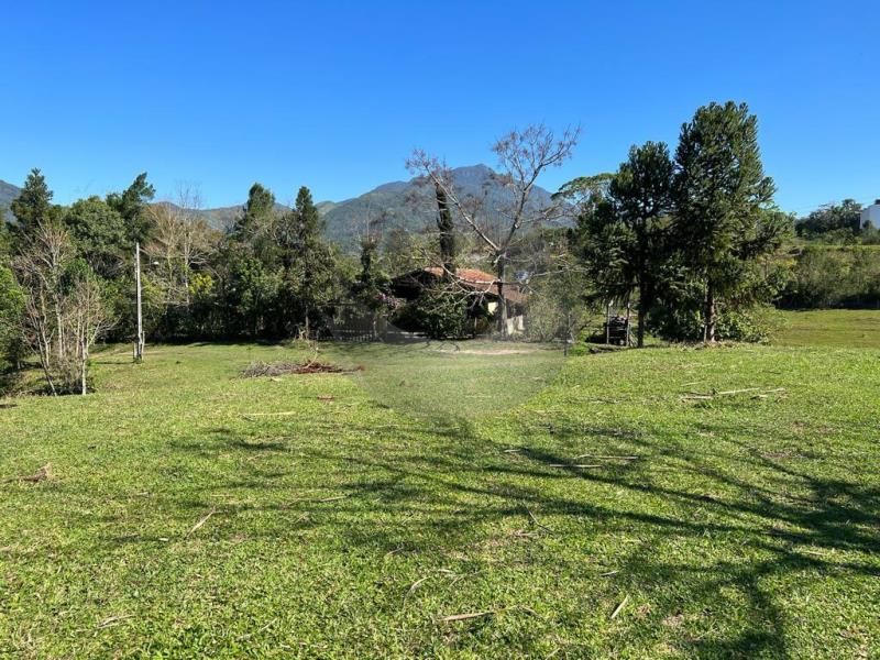 CONSTRUÇÃO MURO DE PEDRA ARTESANAL, Chácara Vale dos Sonhos