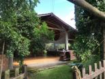 casa frente