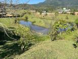lago angulo