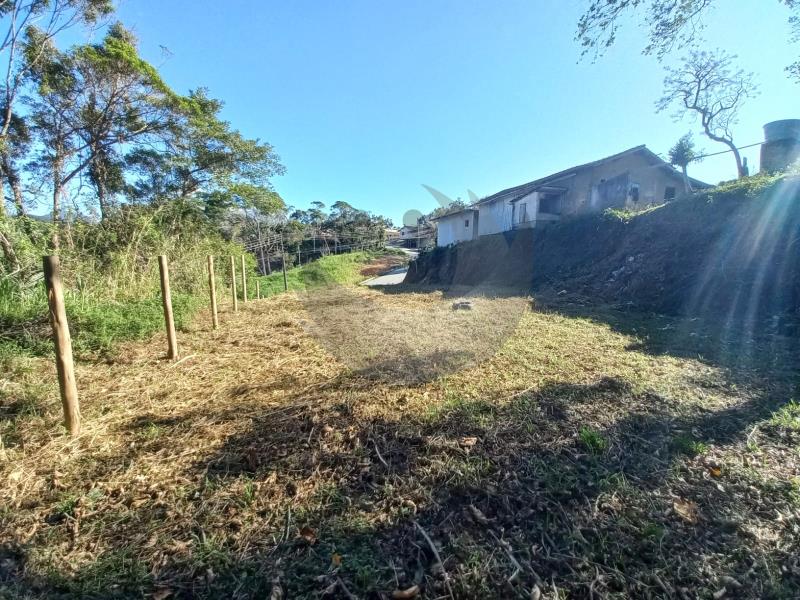 Terreno Código 5663 a Venda no bairro Centro na cidade de Santo Amaro da Imperatriz Condominio 